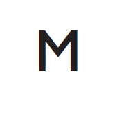MACHEIA