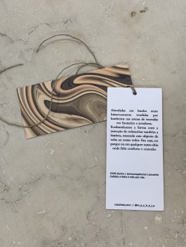 MACHEIA